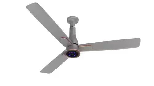 Ceiling Fans
